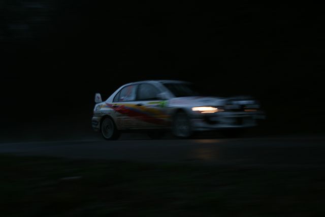 gal/wegry - rallye eger, budapeszt 4-6.04.08/IMG_1722 [640x480].JPG